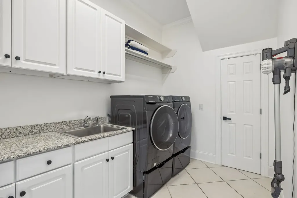 9631 Mitchell Place Brentwood TN 37027