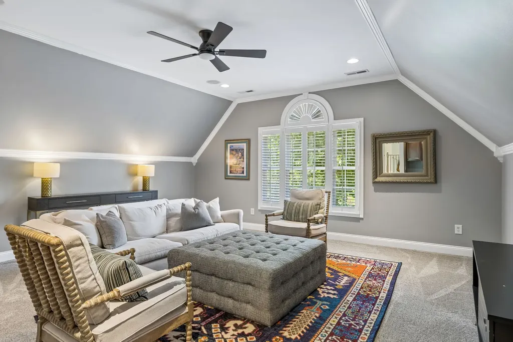 9631 Mitchell Place Brentwood TN 37027