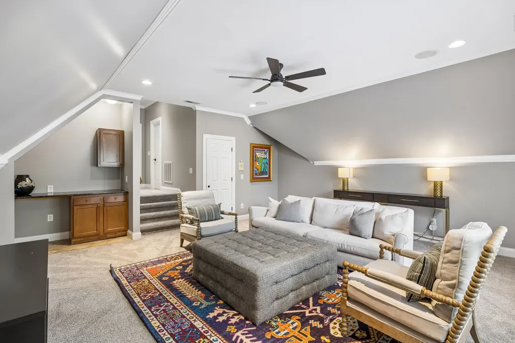 9631 Mitchell Place Brentwood TN 37027