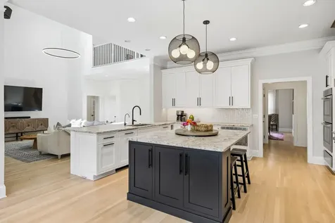 9631 Mitchell Place Brentwood TN 37027