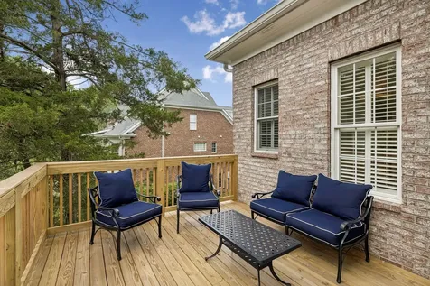 9631 Mitchell Place Brentwood TN 37027