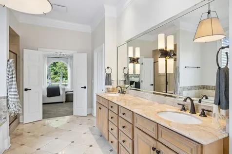 9631 Mitchell Place Brentwood TN 37027