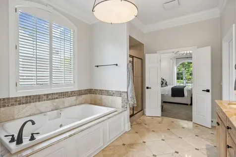 9631 Mitchell Place Brentwood TN 37027