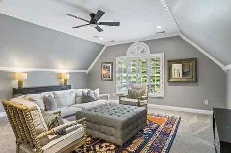 9631 Mitchell Place Brentwood TN 37027