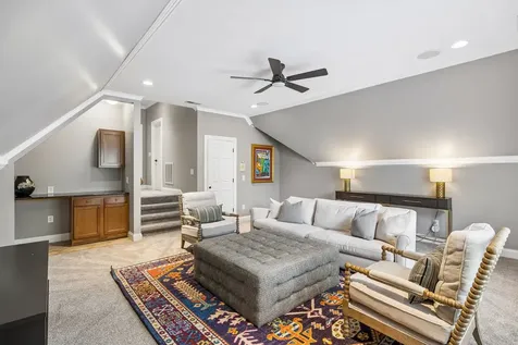 9631 Mitchell Place Brentwood TN 37027