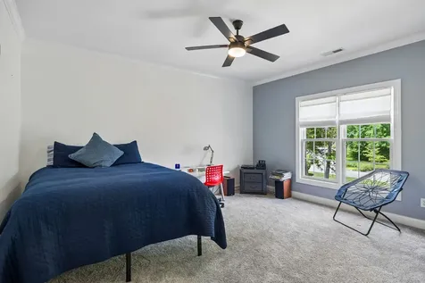 9631 Mitchell Place Brentwood TN 37027