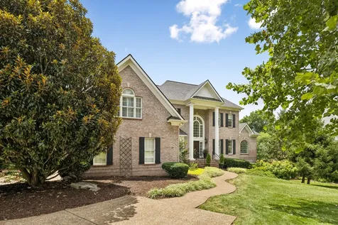 9631 Mitchell Place Brentwood TN 37027