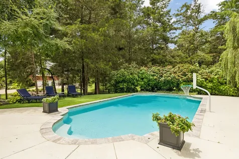 9631 Mitchell Place Brentwood TN 37027