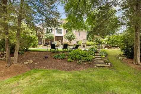 9631 Mitchell Place Brentwood TN 37027