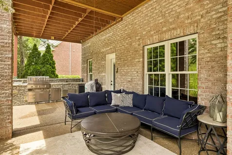 9631 Mitchell Place Brentwood TN 37027