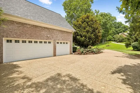 9631 Mitchell Place Brentwood TN 37027