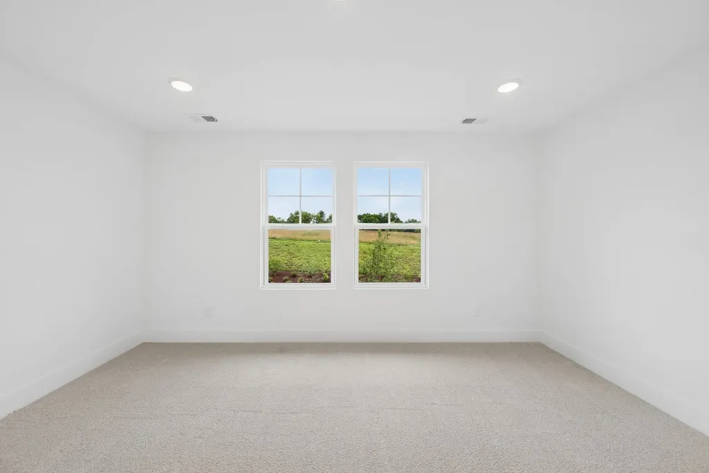 2601 Peaceful Valley Drive Columbia TN 38401