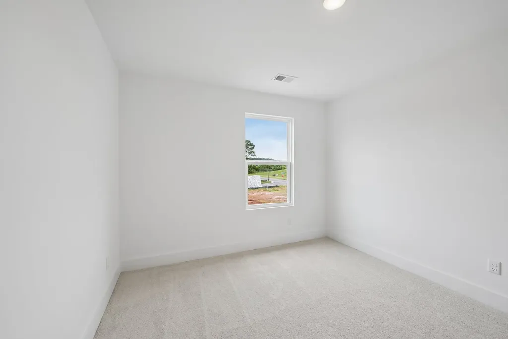 2601 Peaceful Valley Drive Columbia TN 38401