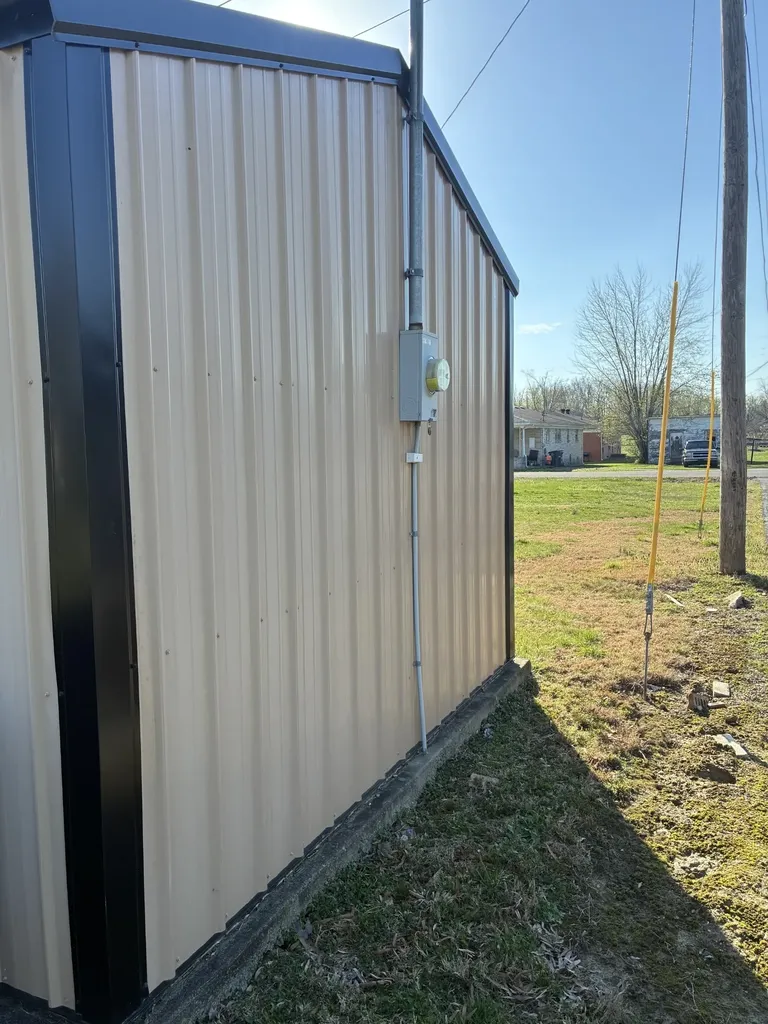 408 Birch Street Lafayette TN 37083