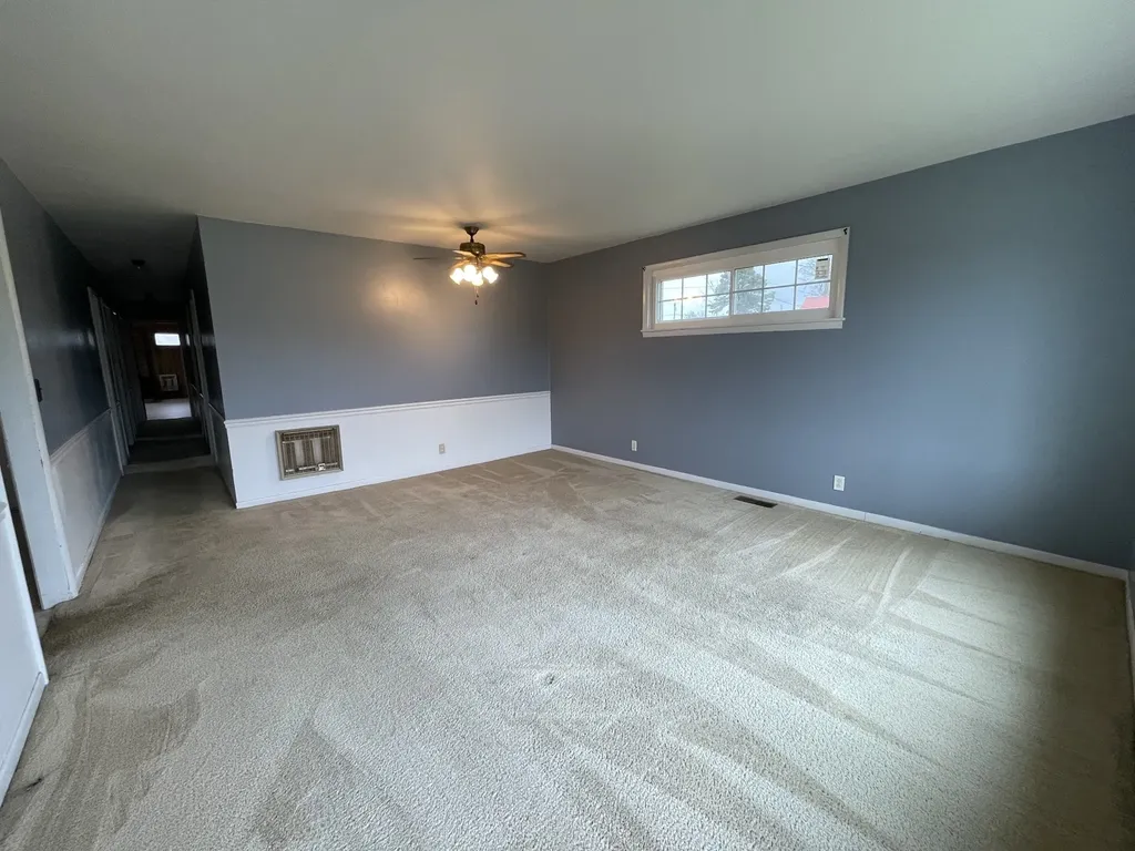 408 Birch Street Lafayette TN 37083