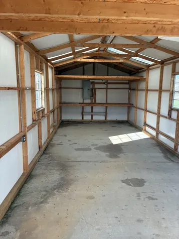 408 Birch Street Lafayette TN 37083