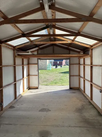 408 Birch Street Lafayette TN 37083