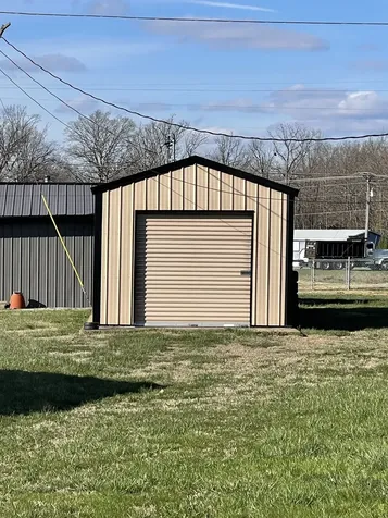 408 Birch Street Lafayette TN 37083