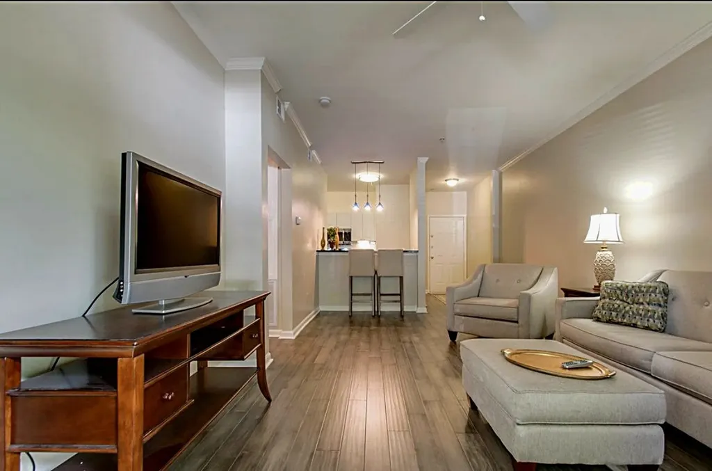 2025 Woodmont Boulevard Nashville TN 37215