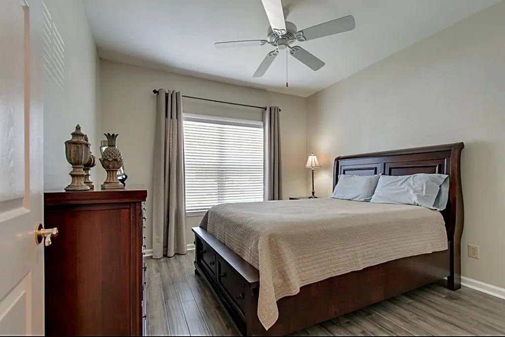 2025 Woodmont Boulevard Nashville TN 37215