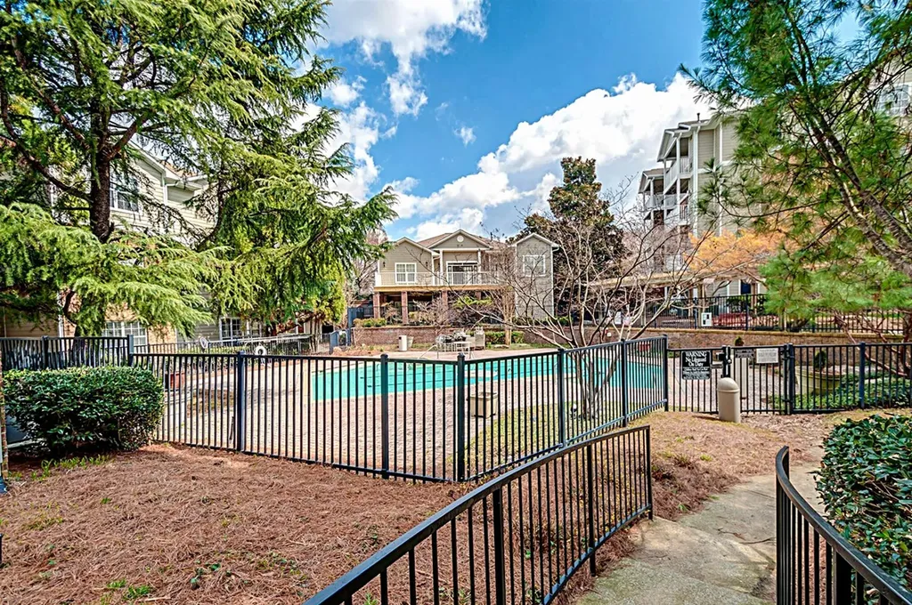 2025 Woodmont Boulevard Nashville TN 37215