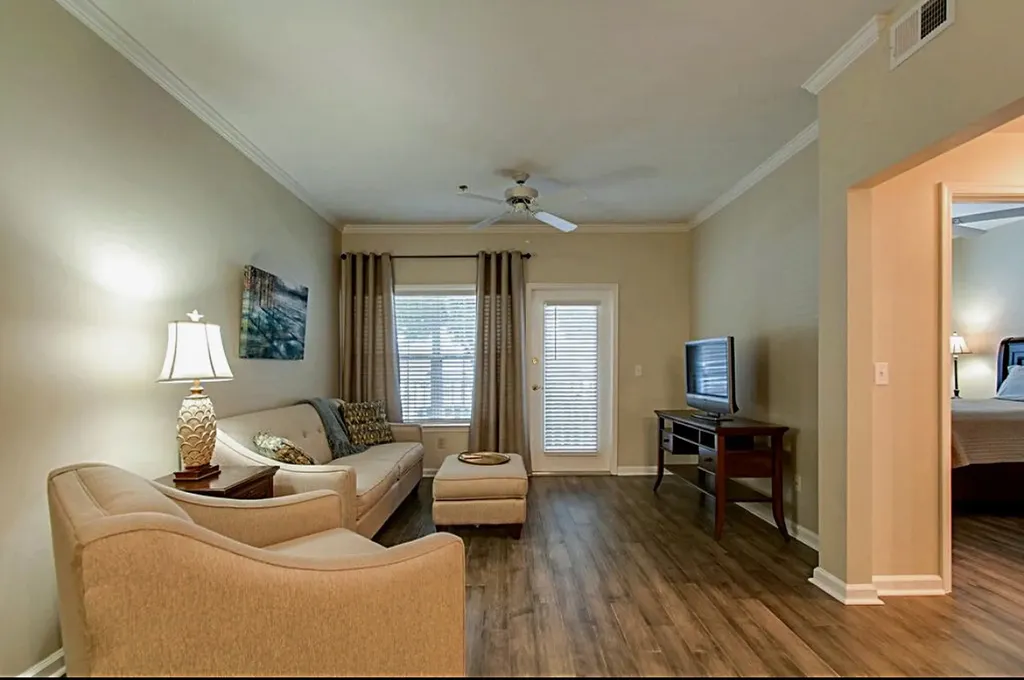 2025 Woodmont Boulevard Nashville TN 37215