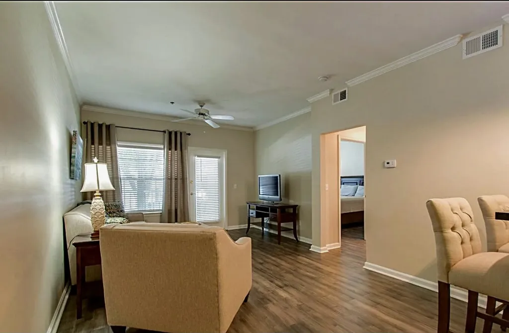 2025 Woodmont Boulevard Nashville TN 37215