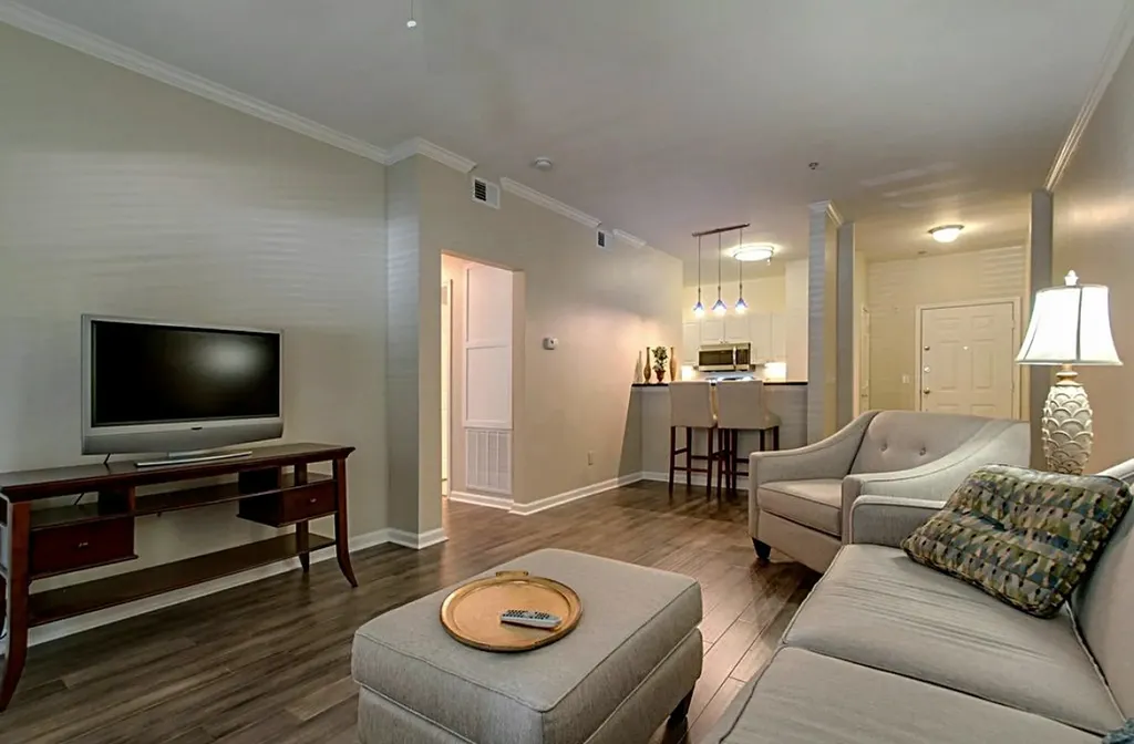 2025 Woodmont Boulevard Nashville TN 37215