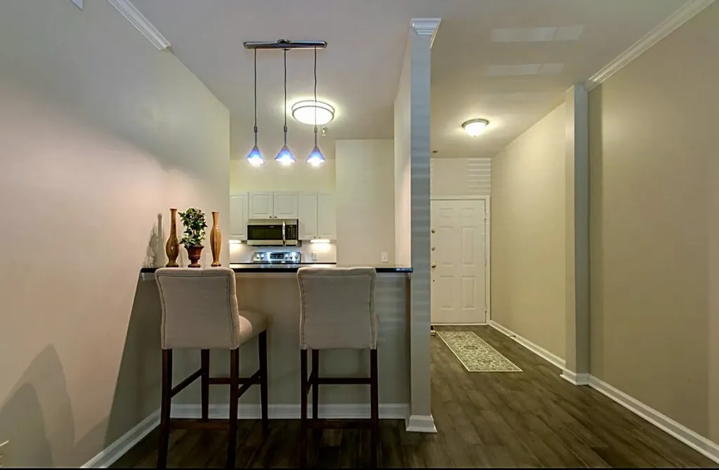 2025 Woodmont Boulevard Nashville TN 37215