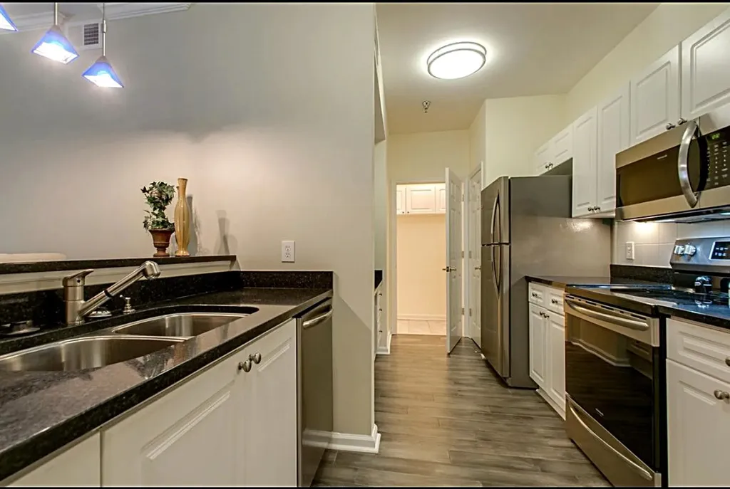 2025 Woodmont Boulevard Nashville TN 37215