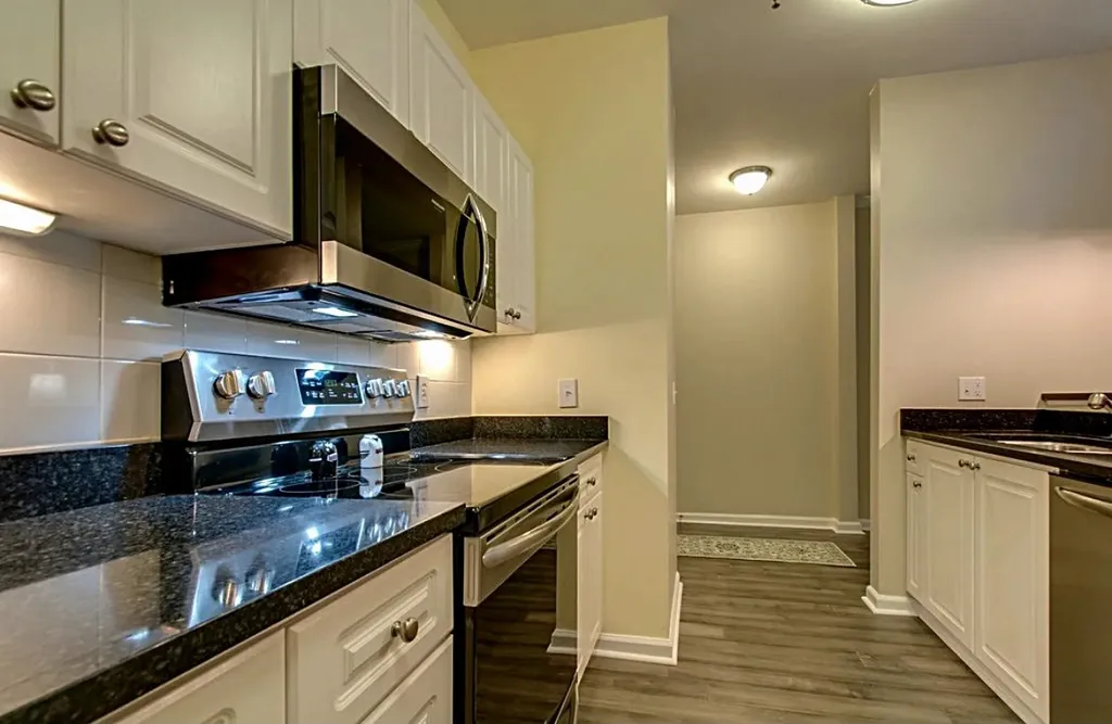 2025 Woodmont Boulevard Nashville TN 37215