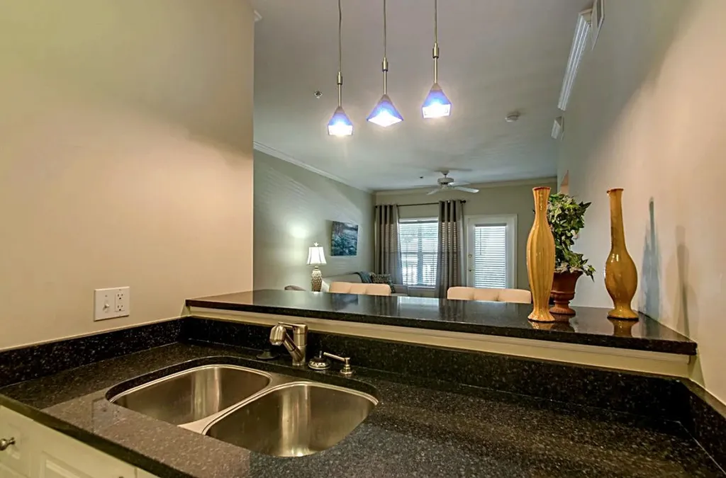 2025 Woodmont Boulevard Nashville TN 37215