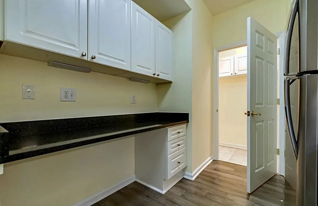 2025 Woodmont Boulevard Nashville TN 37215