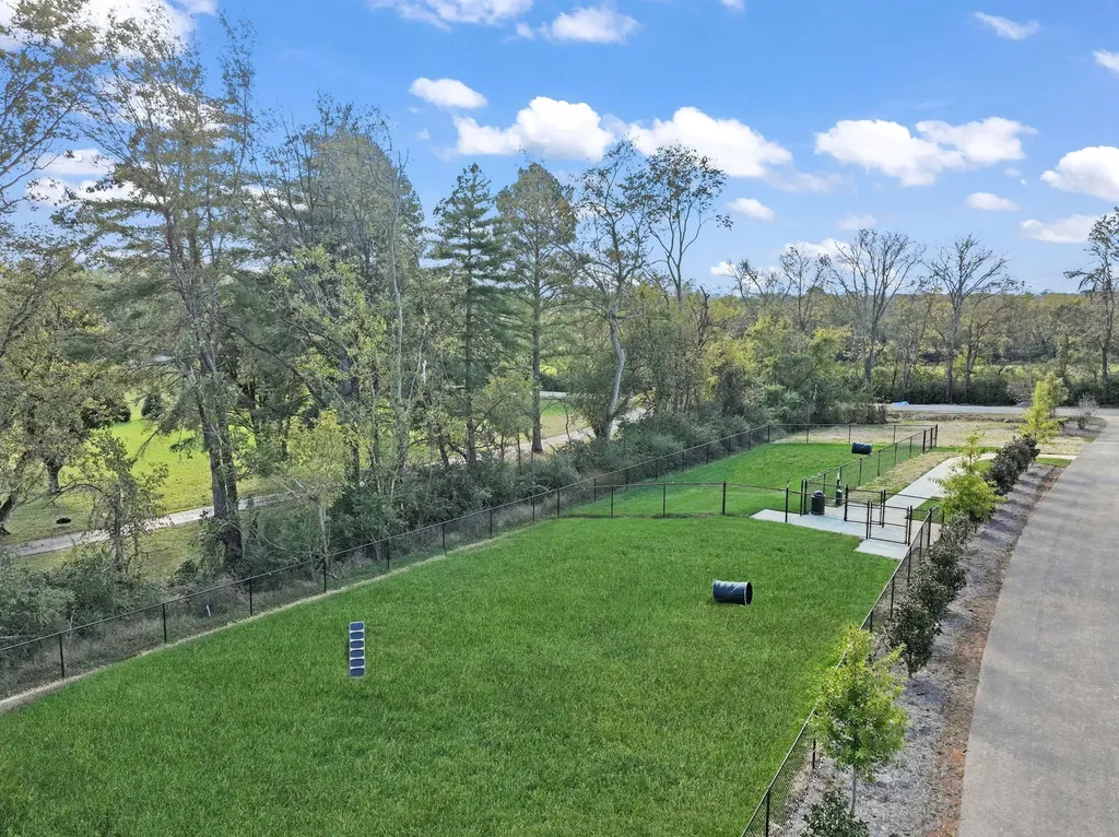 2589 Peaceful Valley Drive Columbia TN 38401