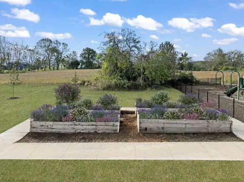 2589 Peaceful Valley Drive Columbia TN 38401