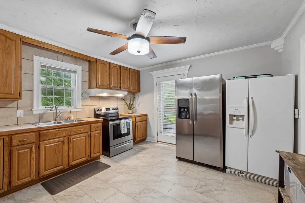 1804 Mars Street La Vergne TN 37086