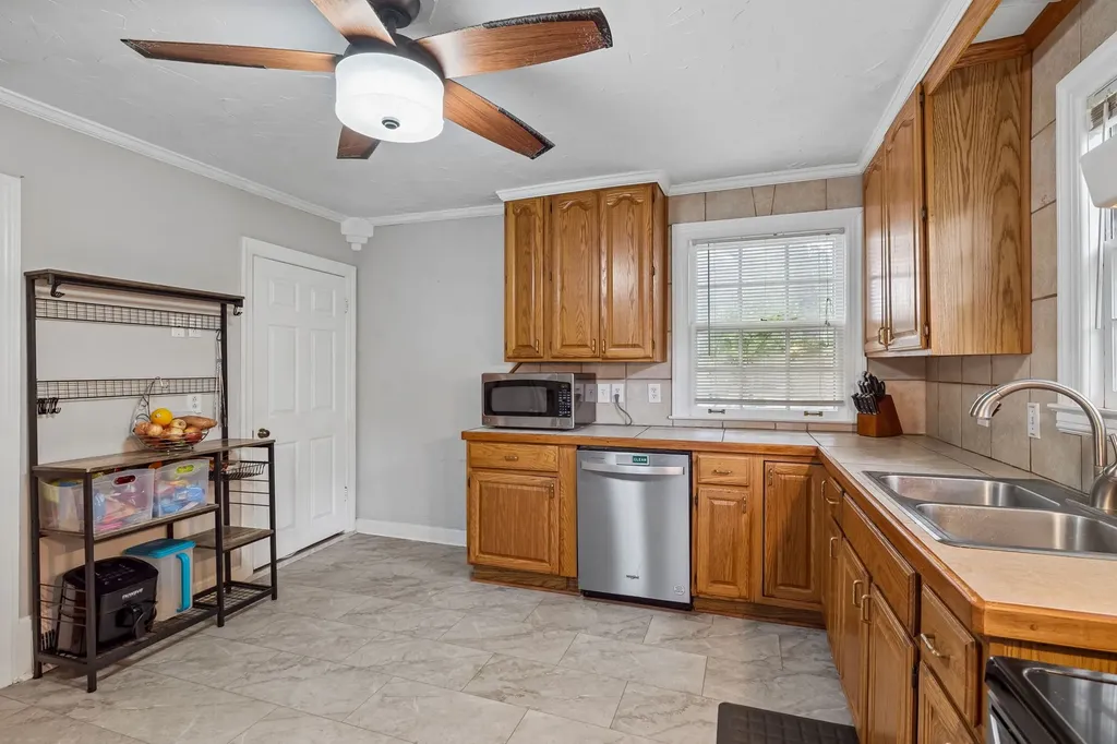 1804 Mars Street La Vergne TN 37086