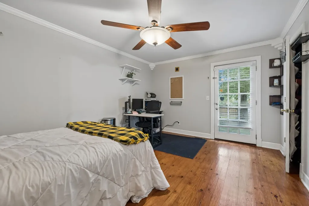 1804 Mars Street La Vergne TN 37086