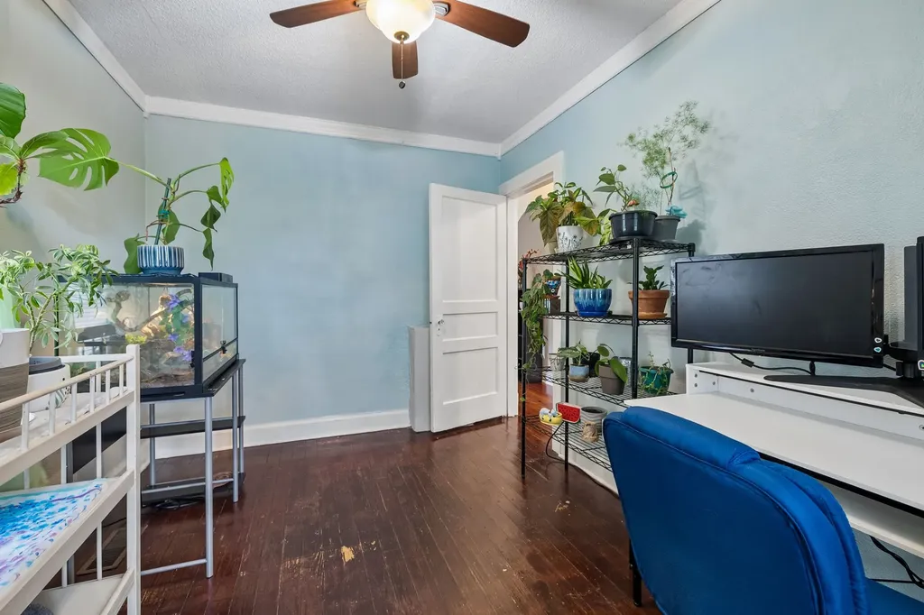 1804 Mars Street La Vergne TN 37086