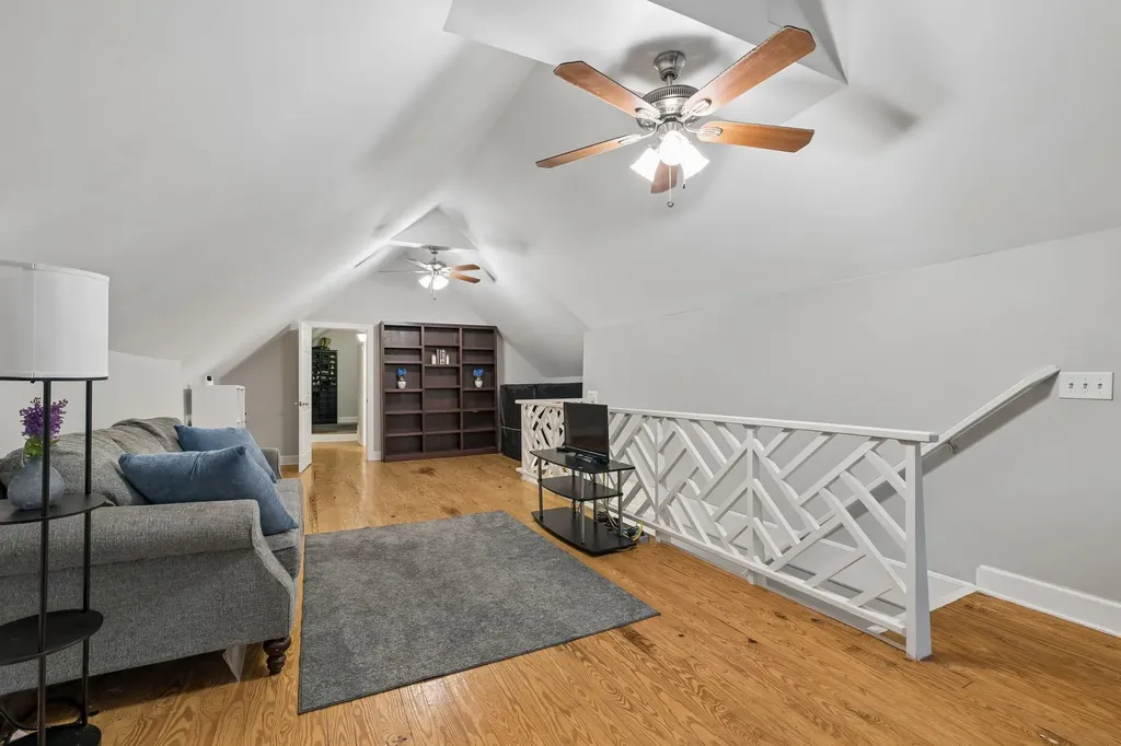 1804 Mars Street La Vergne TN 37086