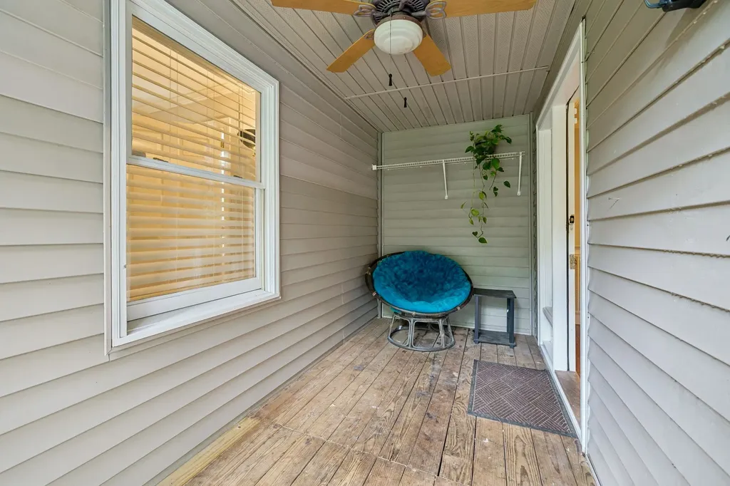 1804 Mars Street La Vergne TN 37086