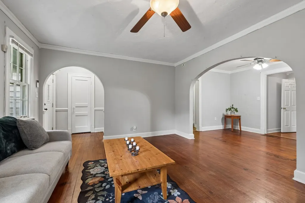 1804 Mars Street La Vergne TN 37086