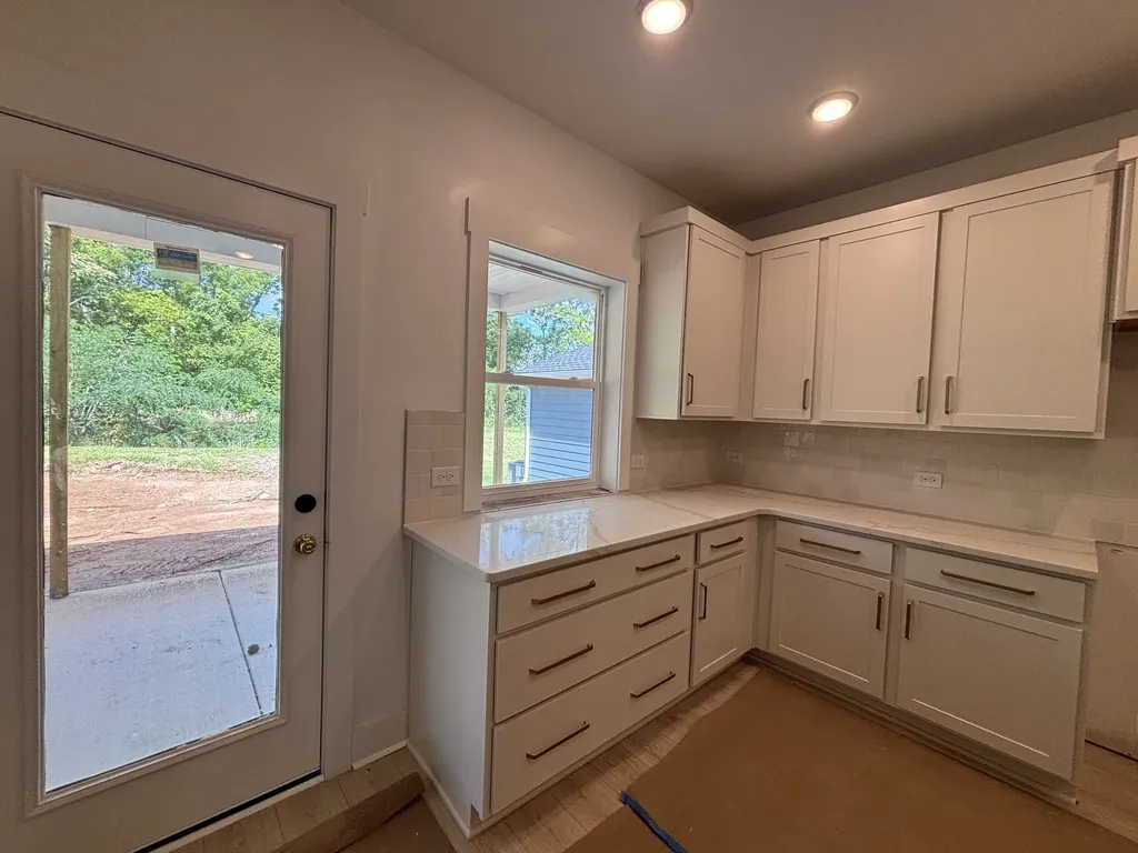 83 Russell Court Lebanon TN 37087