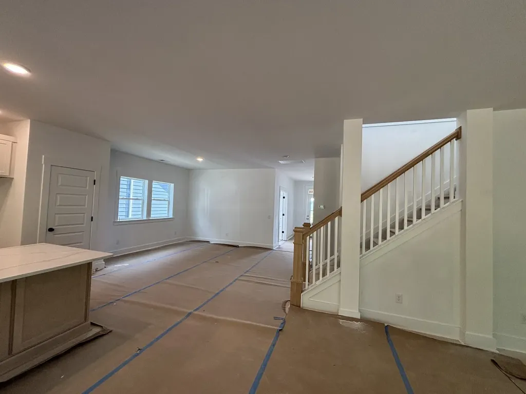 83 Russell Court Lebanon TN 37087
