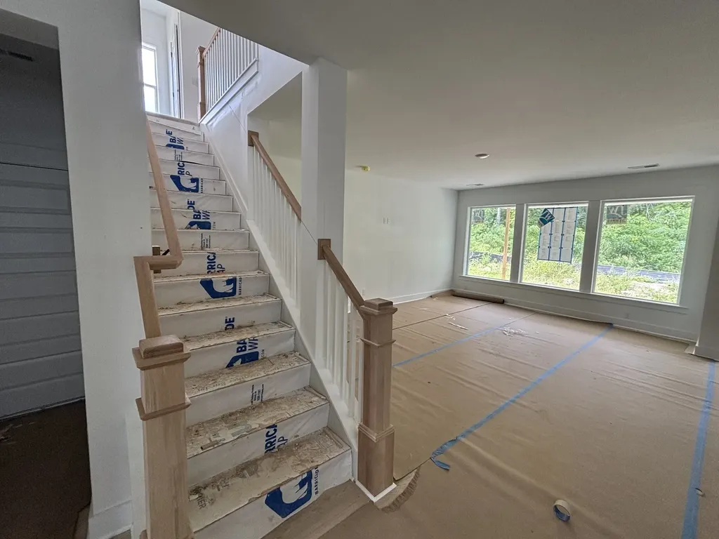 83 Russell Court Lebanon TN 37087