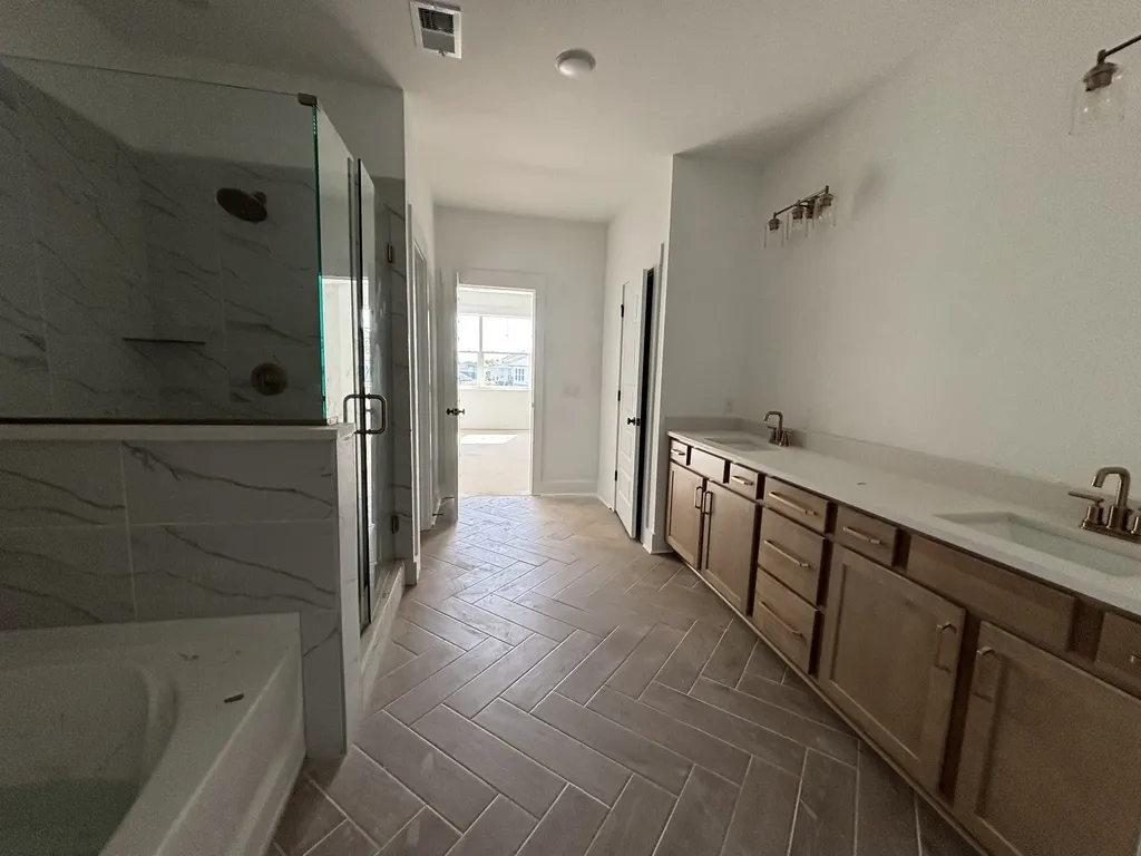 83 Russell Court Lebanon TN 37087
