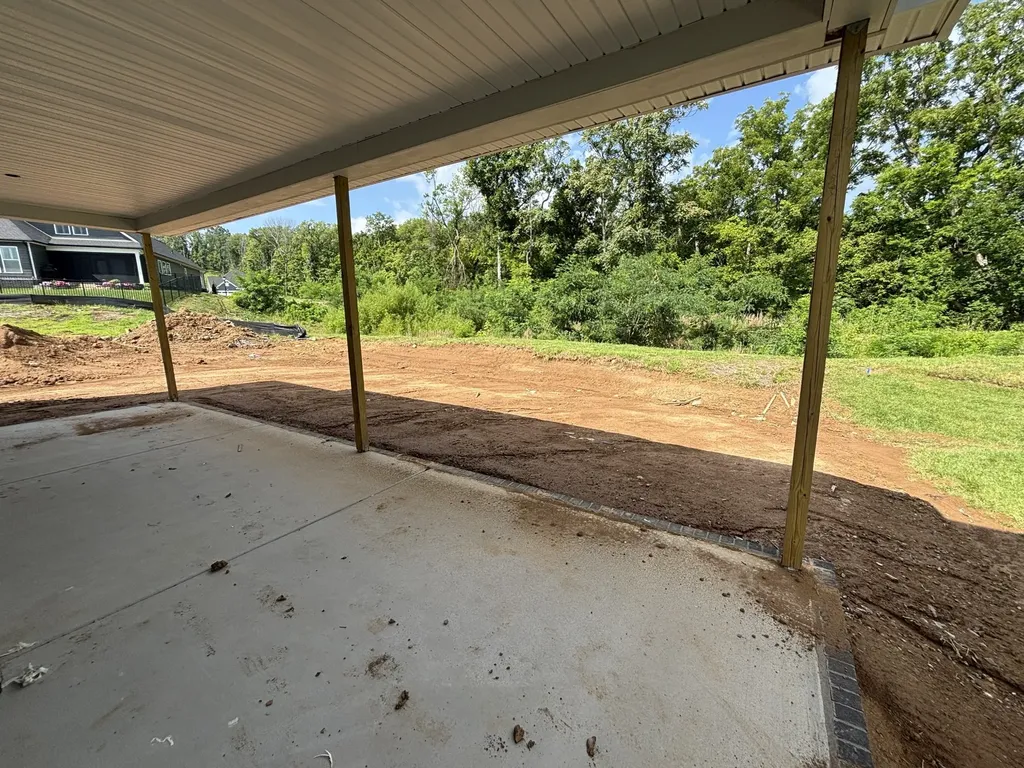 83 Russell Court Lebanon TN 37087