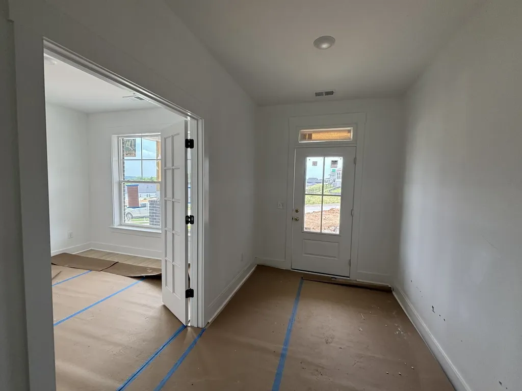 83 Russell Court Lebanon TN 37087