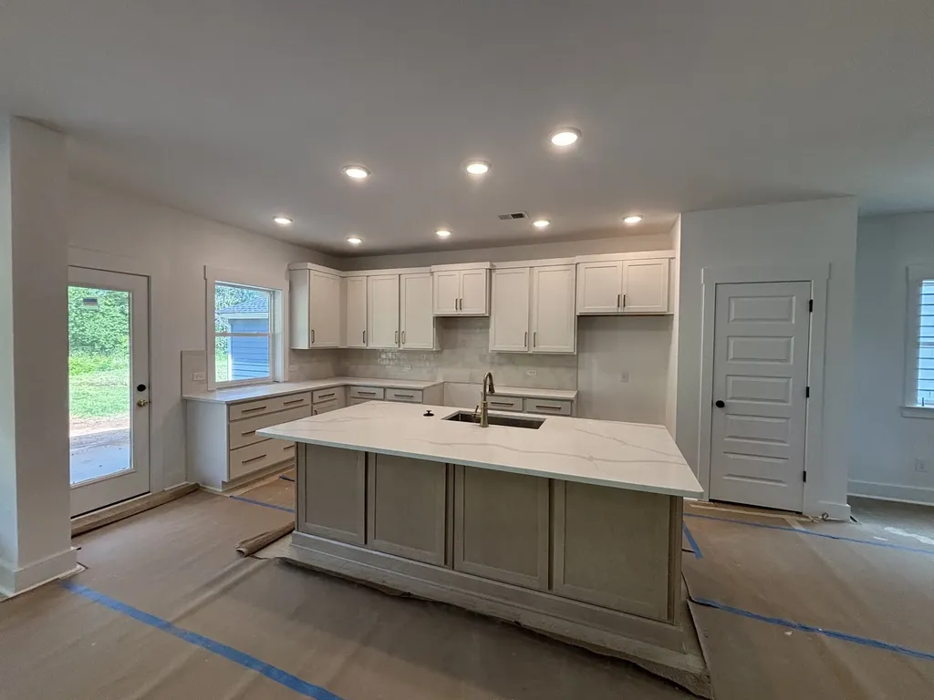 83 Russell Court Lebanon TN 37087