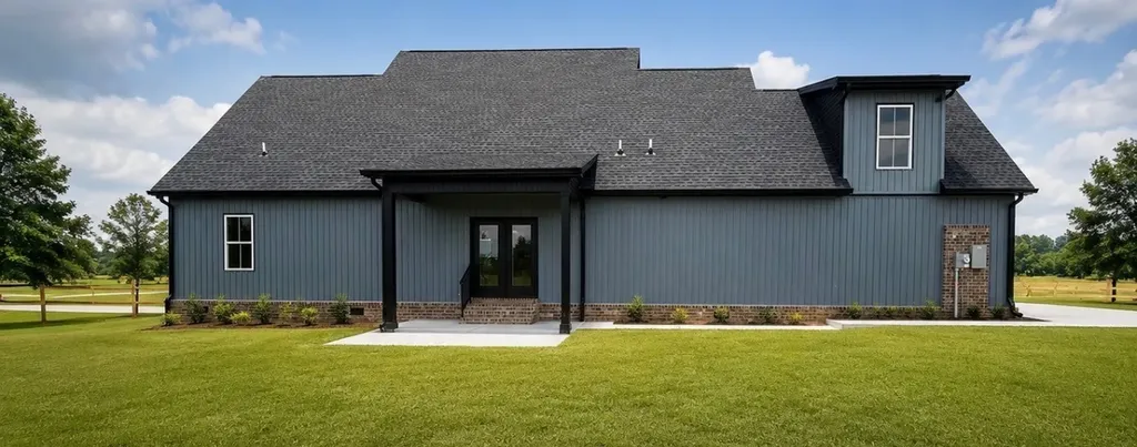 515 Powell Hollow Road Shelbyville TN 37160